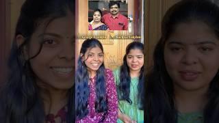 Question And Answer Part-5parent’s Name#sharmilanirmalavlogs #shorts