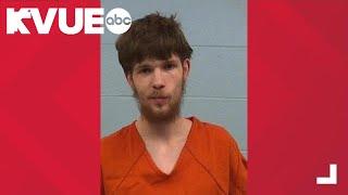 Round Rock man charged with allegedly making threats on Roblox