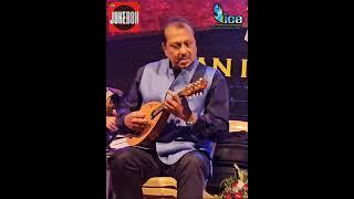 Tu Tu Hai Wahi | Pradipto Sengupta Live in Pune |