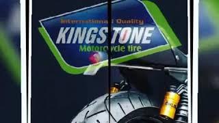 LLANTAS KINGSTONE TIRE
