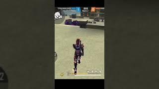 MS Manas Gaming vs subscriber op custom short shorts video