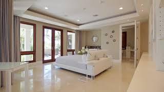 2407 Laguna Drive | Michelle Luxury Homes