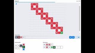 PARTE III DA RESOLUÇÃO DO EXAME, TESTE, PROVA, JOGOS OU LÓGICA DA 42 - SCHOOL, ÉCOLE 42, 42 LUANDA