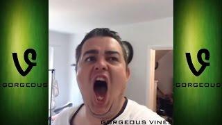 Daz Black VINES (ALL VINES HD) 