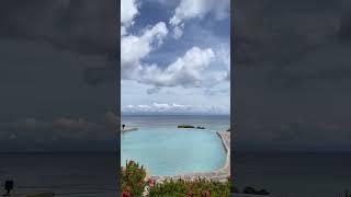 Island Ladies in Mithi Resort and Spa Bohol | Where Ava Travels