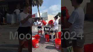  Eco Clean Marine's 2024 Plans | Our Best Year Ahead 