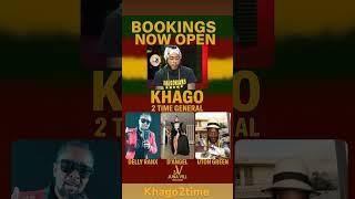 Juna-Vill  records#khago’D’Angel#utongreen#thegreatDelkyRanx#viral