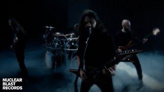 OBSCURA - Evenfall (OFFICIAL MUSIC VIDEO)