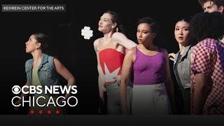 Austin Arts Center offering free programming