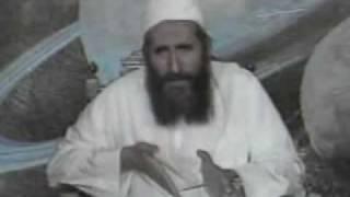 Die Wunder Im Quran 7/7