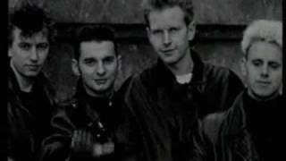 Depeche Mode - Flexible