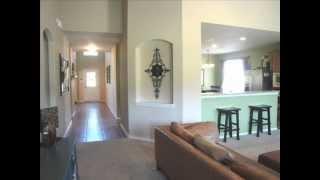 Homes for Sale in Lakeway Texas- 10 Juniper Berry .