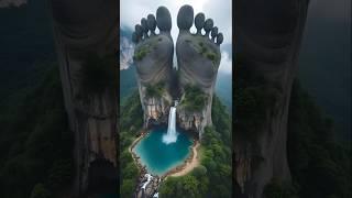 so beautiful places in the world#nature #travel #shorts #viral #love #trending #youtubeshorts