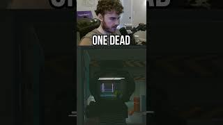 NoGenerals on Labs #tarkov #eft #escapefromtarkov