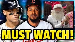 Yankees BLEW the BEST GAME of the Year?? Shohei, Dodgers Embarrass Mets Again.. (MLB Recap)