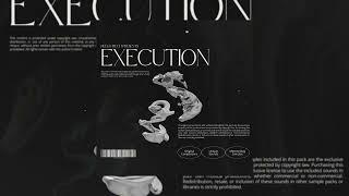 [ROYALTY FREE] Dark Sample Pack/Loop Kit - Execution | Future, Southside, Wheezy