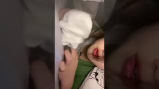 小痴大人  第一视角 训练早泄废物狗