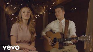 Lawson Bates - One Plus One (Official Music Video) ft. Olivia Collingsworth