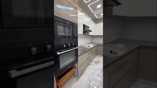 Belur Heights Apartment|| Sector-18|| 4Bhk|| Sri Balaji Estate|| 9899134989