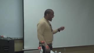 Jonah Bey Birth Certificate 9 billion dollar lien   98 number
