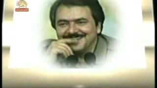 mosavar clip mard ashegh2