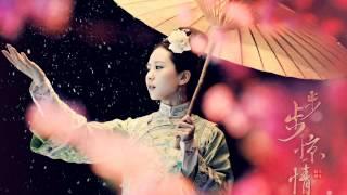 Sad Chinese Music That Will Make You Cry