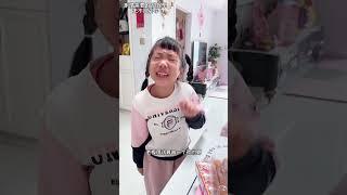 到底哪裡出了問題，佳禾為什麼會被老闆罵呢？ #萌娃#親子#親子日常