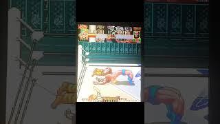 CURT HENNIG PERFECT PLEX IN 1989 VIDEO GAME #game #arcade #arcadegame #gaming #atari  #retro