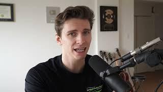 I will delete this video
