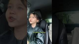 ИЛ-2 - Седые мальчики! Автор: Пётр Андреев#седыемальчики #песня #дослез #память #песни