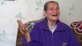 Виноградный. Ой калина. Дорогая наша яблонька. Гончарова. Tradition. Folklore. 전통. מָסוֹרֶת