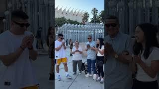Just give me my money #wanderz #wanderzvlogs #comedyprank #wanderzprank