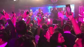 Chandrayan pidu -Daddy live in Melbourne