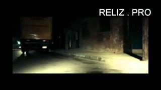 Драйв / Drive на http://reliz.pro/video/film/drive.html