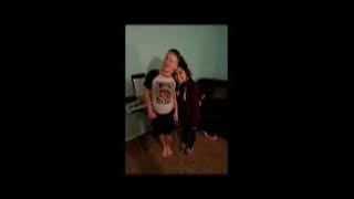 Jett And Rosie MEMORIES Together ️