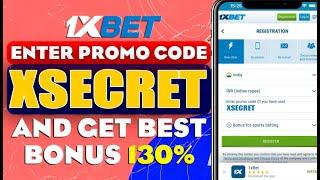 1XBET СКАЧАТЬ , с рабочего сайта конторы. Приложение 1xBet на андроид и айфон