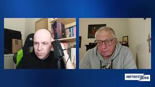 ФЕДОРОВ: "Путину нужно было сделать вот что": РФ нанесла один из самых страшных ударов по Украине