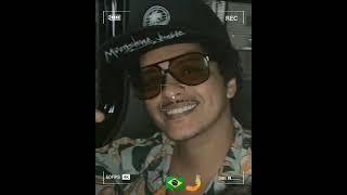 Bruno mars #brunomarsgrenadelyrics #brunomarslyricswheniwasyourman #brunomarsbrasil #brunomarssongs