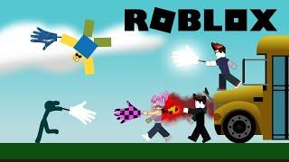 5 Worst Moments in Slap Battles Roblox