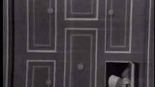 CLASSIC TV - 1960s - Captain Kangaroo Show Open