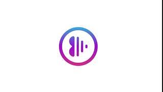 Anghami - It's Alive - Santi