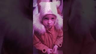 Скелет Валера!!!