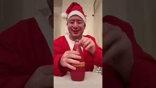 Junya Funny Short  #junyalegend #junya1gou #junya #funny #meme #comedy