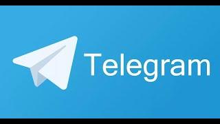 how to hack telegram account 2023 on phone