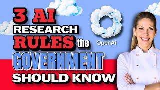 AI Research Tips You Need To Know!