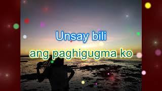 PASAYLOA UG HIKALIMTI - SUSAN FUENTES WITH LYRICS