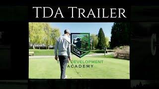 Tour Development Academy Trailer Video