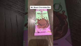 Mr.beast √391 #shorts #mrbeast Tiktok chocolate