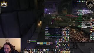 Fun with Melderon, and Friends!