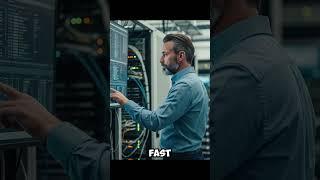 Your Website Needs NGINX. Heres Why #tech #webdevelopment #nginx